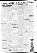 giornale/RAV0036968/1926/n. 172 del 22 Luglio/4